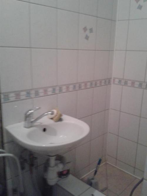 Rent out office. Киев, Приймаченко Марии бульв. — photo 4
