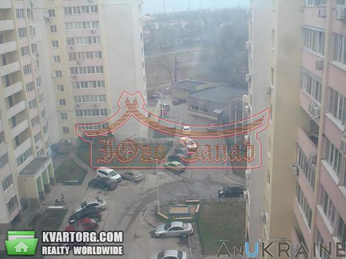 Sell 2-room apartment. Одесса, Пишоновская — photo 1