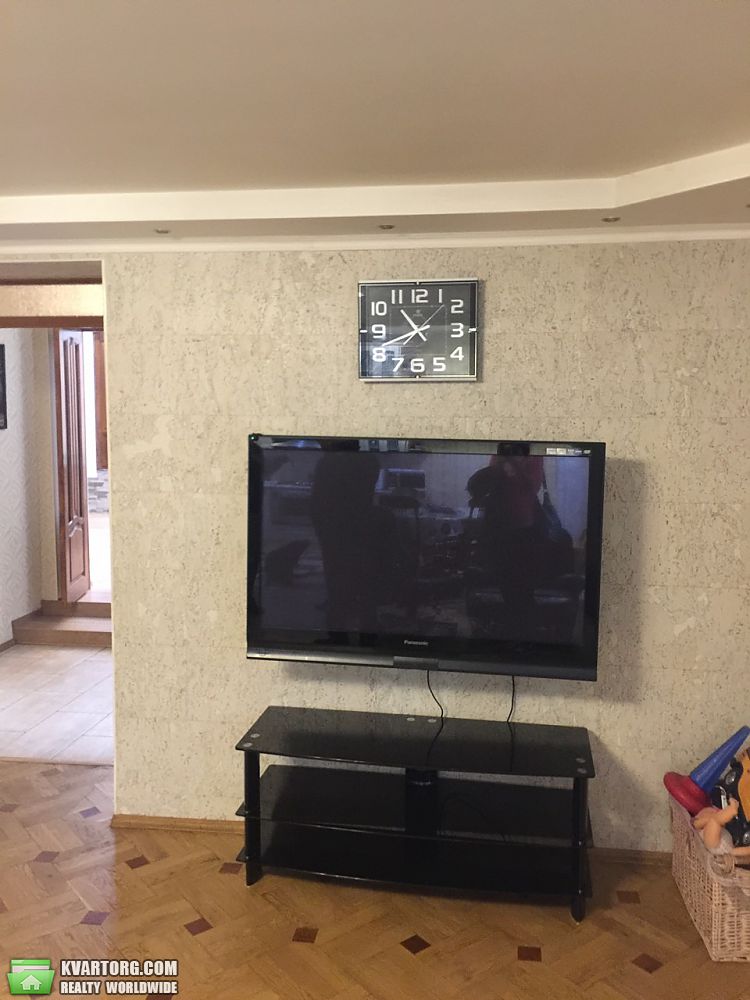 Sell house. Киев,  Осокорская — photo 7