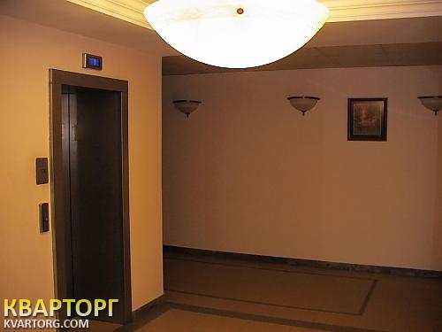 Rent out office. Киев, Франко — photo 4