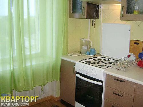 Sell 2-room apartment. Киев,  Мукачевская — photo 1
