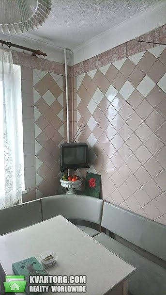 Rent out 2-room apartment. Киев,  Закревского — photo 10