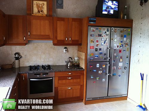 Sell house. Киев, Хотов — photo 3