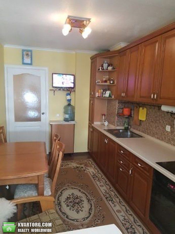 Sell 3-room apartment. Киев,  Маяковского — photo 3