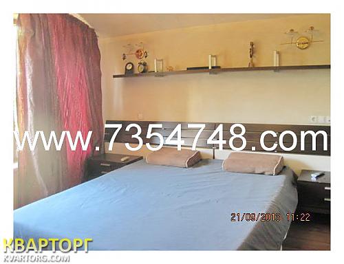 Rent out house. Одесса, Красных Зорь — photo 6