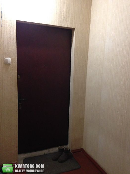 Sell 1-room apartment. Киев,  Бальзака — photo 8