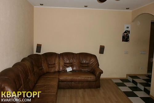 Sell 2-room apartment. Харьков, 23 Августа — photo 1