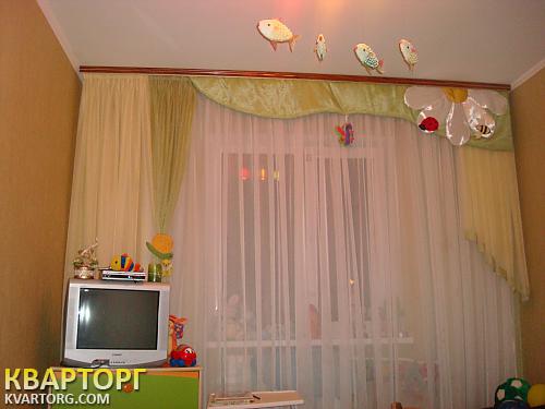 Sell 2-room apartment. Одесса, Днепропетровская дорога — photo 4