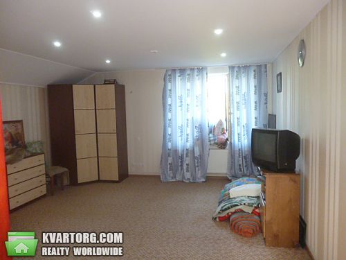 Sell house. Борисполь, Чапаева — photo 7