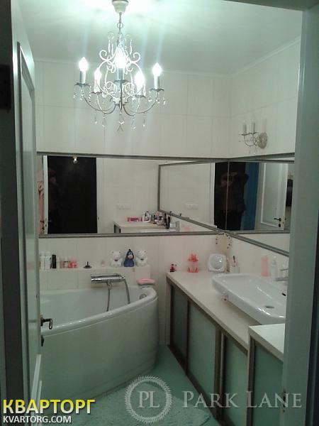 Sell 3-room apartment. Киев, Верховного Совета бул — photo 9