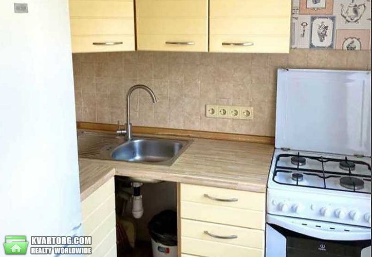 Sell 3-room apartment. Киев,  Ломоносова — photo 2