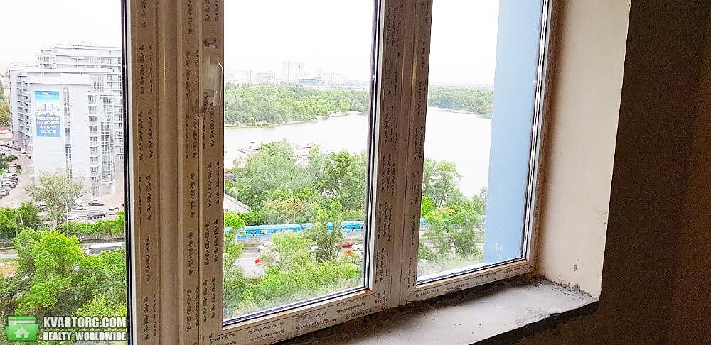 Sell 1-room apartment. Киев,  Никольско-Слободская — photo 2