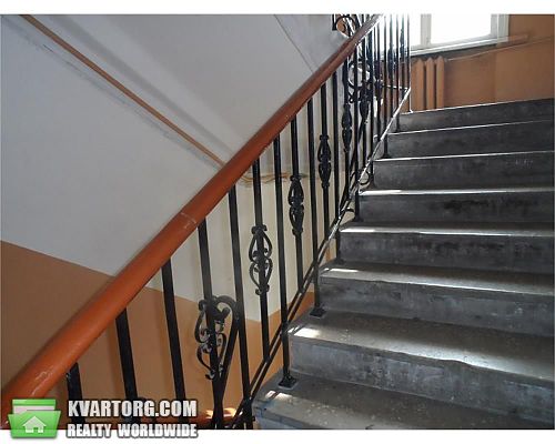 Sell 2-room apartment. Киев, Бажова — photo 9