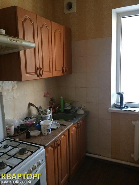 Sell house. Одесса, Писарева — photo 4