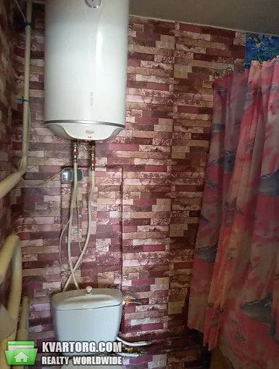 Sell 1-room apartment. Днепропетровск, пр К Маркса — photo 2
