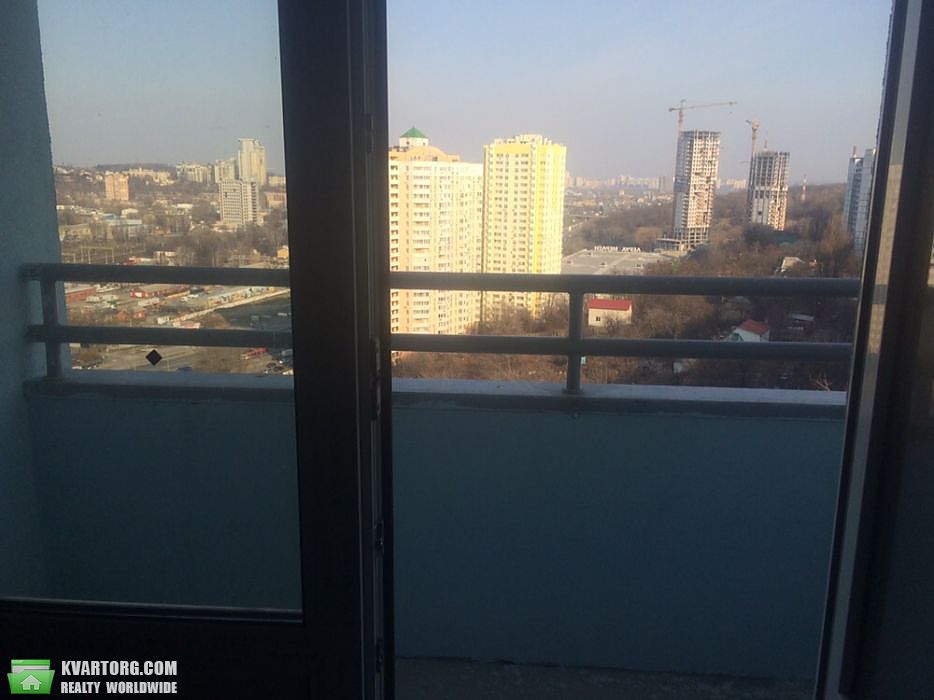 Sell 2-room apartment. Киев,  Феодосийская — photo 4