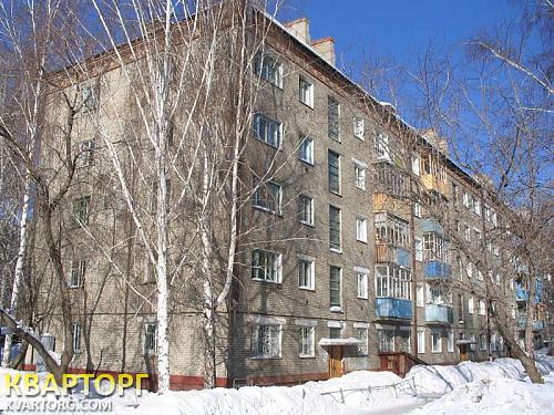 Sell 2-room apartment. Одесса, Ген.Петрова — photo 1