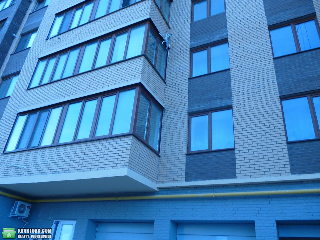 продам 1-комнатную квартиру. Одесса,  Сахарова  - фото 4