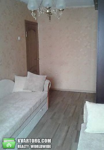 Sell 3-room apartment. Киев,  Запорожца — photo 4