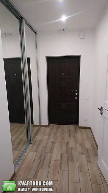 Rent out 1-room apartment. Киев, .Сикорского — photo 6