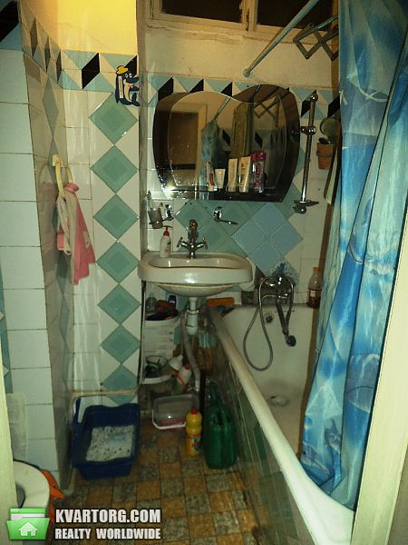 Sell 3-room apartment. Одесса, Княжеская / Ольгиевская — photo 7