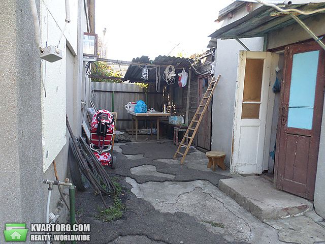 Sell house. Одесса, Дача Ковалевского — photo 2