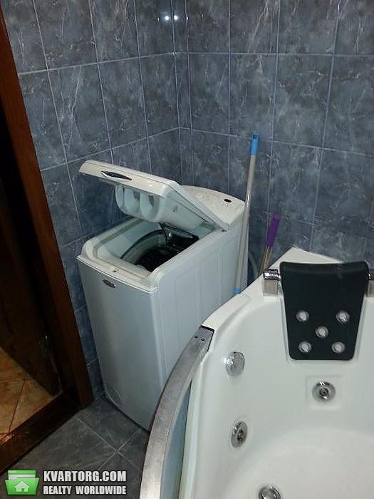 Sell 2-room apartment. Киев, Красноармейская — photo 10
