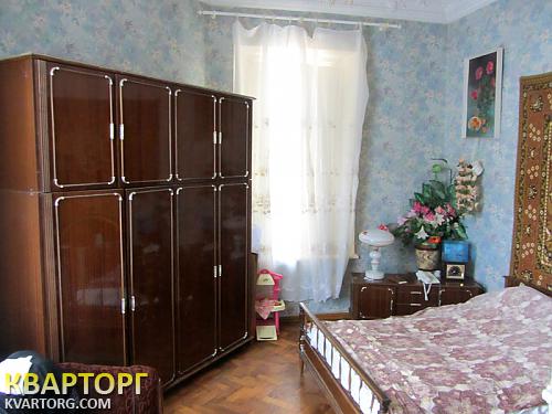 Sell 4-room apartment. Одесса, Новосельского — photo 2