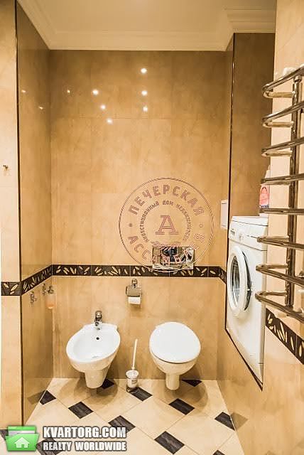 Sell 3-room apartment. Киев,  Московская — photo 8
