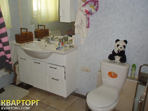 Sell house. Киев, Садовая Осокорки — photo 3