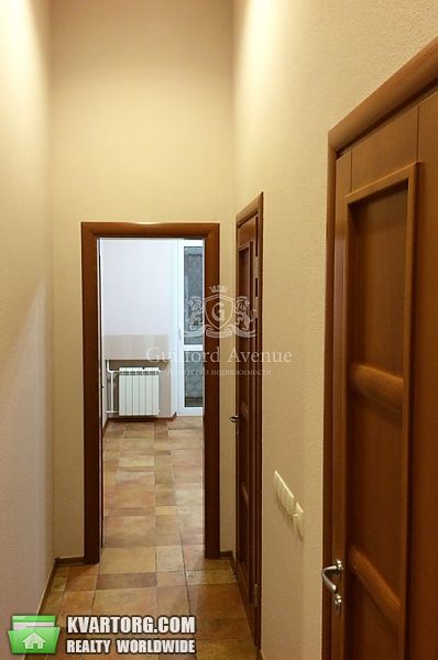 Sell 3-room apartment. Киев, Воровского — photo 10