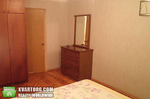 Rent out 2-room apartment. Киев, Баумана — photo 4