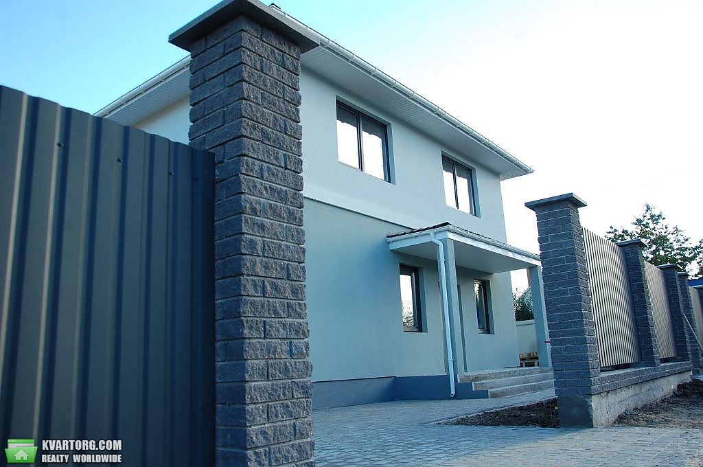 Sell house. Обухов, Лукавиця — photo 5