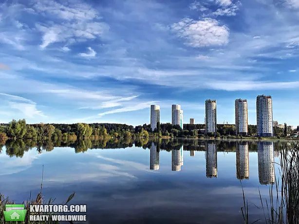 Sell 1-room apartment. Киев,  Обуховская — photo 3