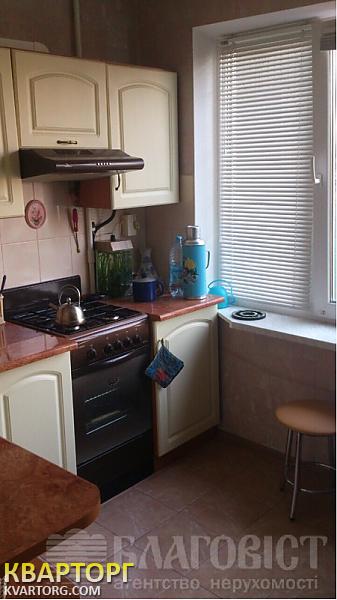 Sell 3-room apartment. Киев, Малышко — photo 3