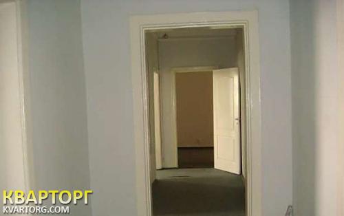 Rent out office. Киев, Димитрова — photo 4