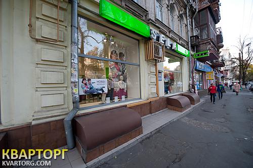Rent out shop. Киев, ул.Нижний Вал,33. — photo 2