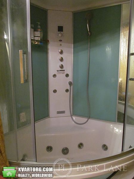 Sell 2-room apartment. Киев, Саксаганского — photo 5