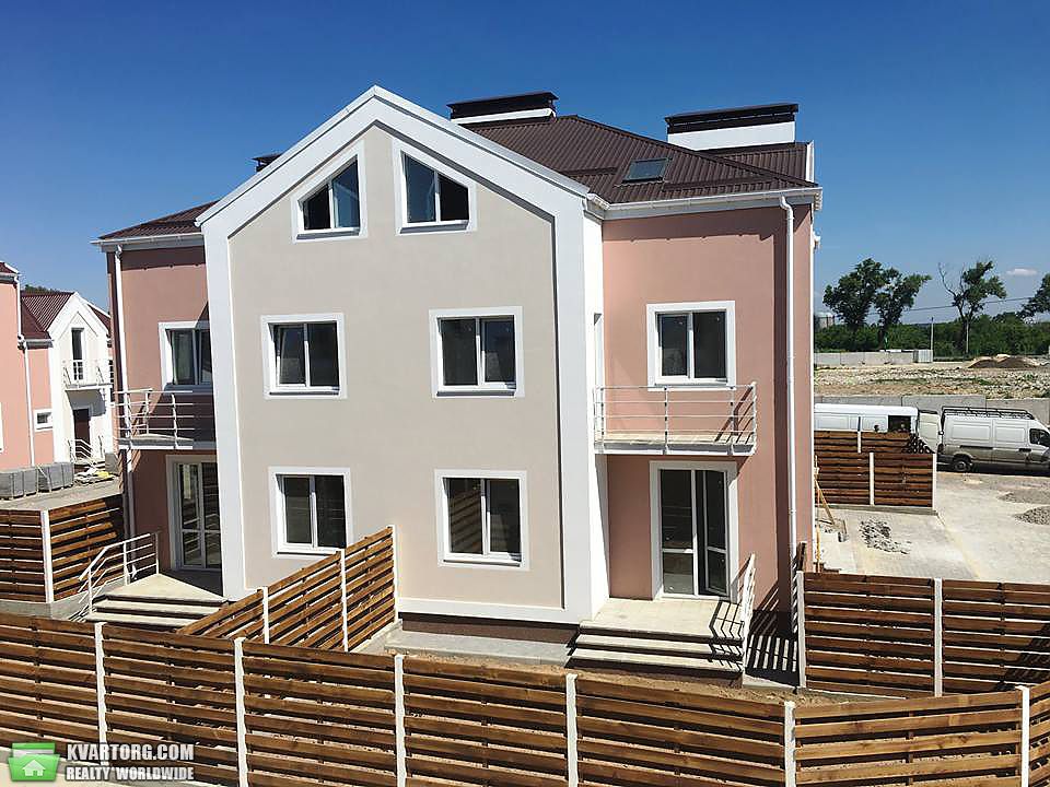 Sell house. Киев, Гетьманская — photo 3