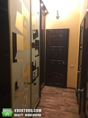 Sell 1-room apartment. Киев,  Гарматная — photo 2