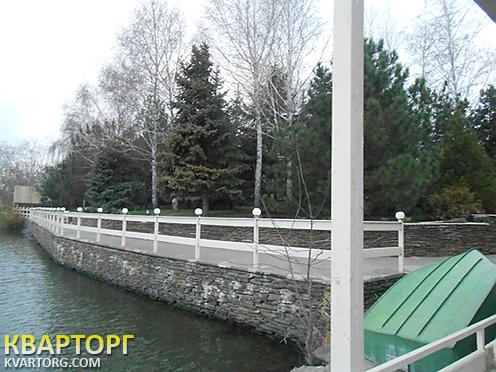 Sell house. Луганск, 3-е водохранилище — photo 2