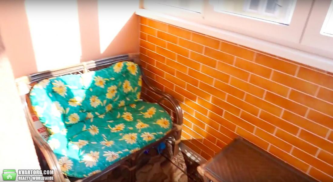 Sell 2-room apartment. Киев,  Казачья — photo 8