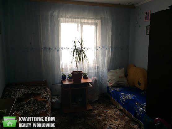 Sell 3-room apartment. Киев,  Ушакова — photo 2