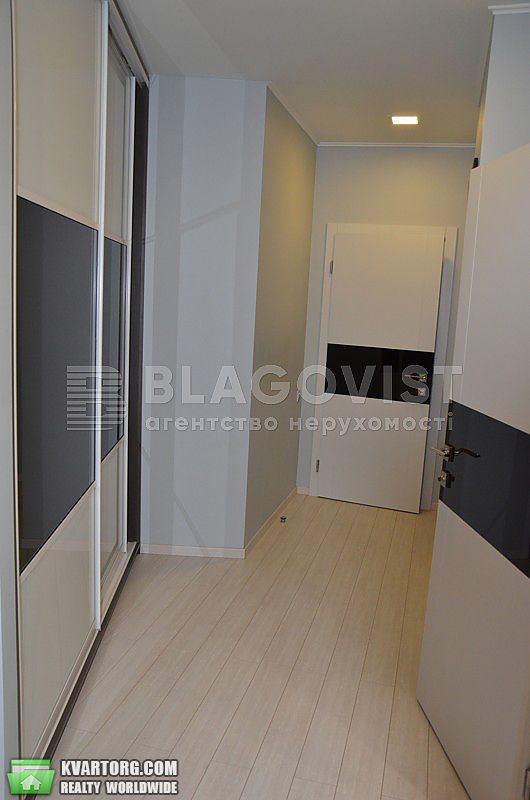 Sell 3-room apartment. Киев, Сикорського Игоря — photo 7