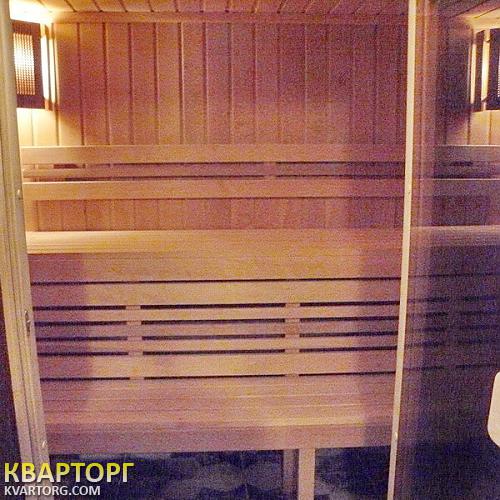 Sell house. Одесса, Петрашевского — photo 5