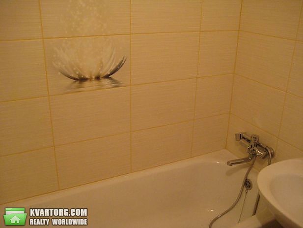Sell 2-room apartment. Днепропетровск, вакуленчука — photo 7