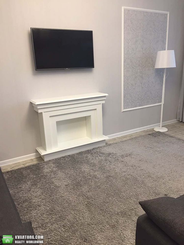 Rent out 1-room apartment. Одесса, Асташкина — photo 4