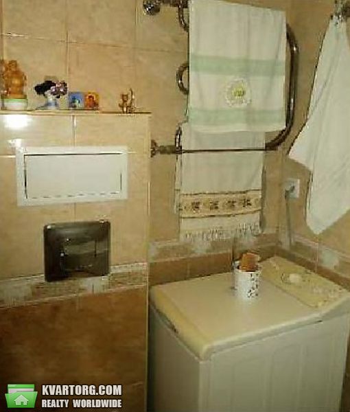 Sell 2-room apartment. Киев, Щусева — photo 2