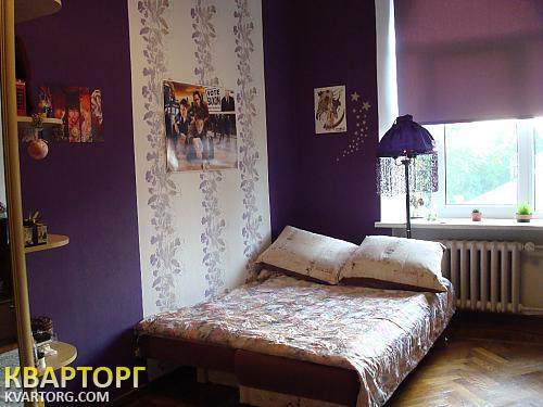 Sell 4-room apartment. Одесса, Екатерининская — photo 5