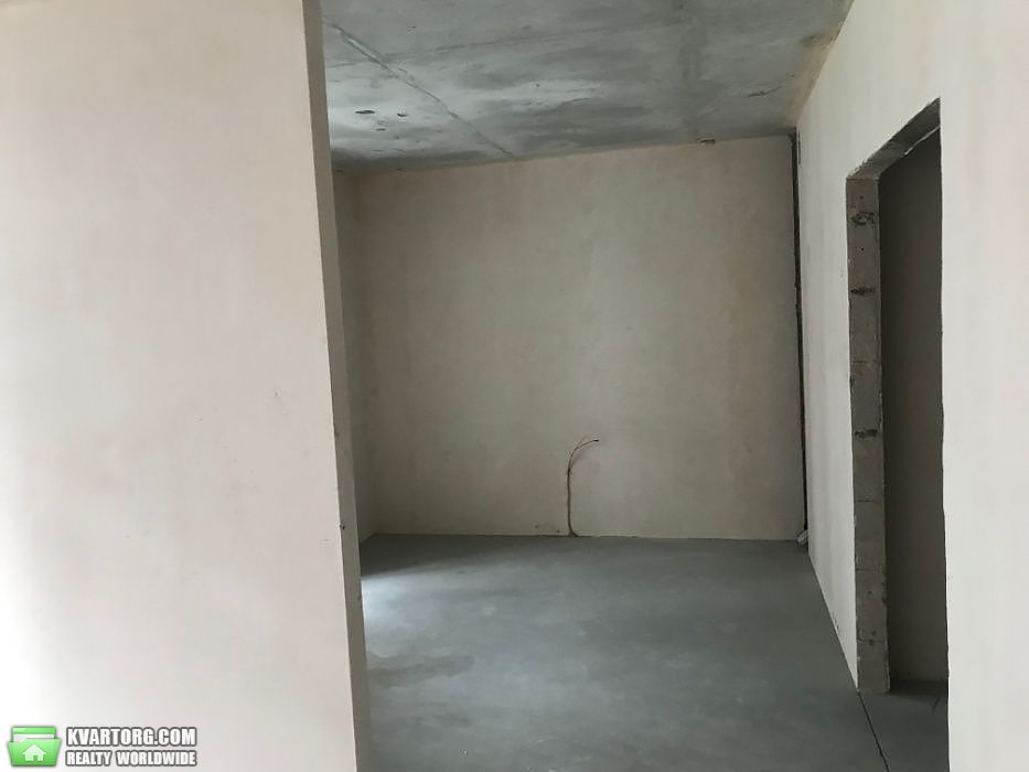 Sell 3-room apartment. Киев,  Тираспольская — photo 3